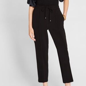 CLUB MONACO Tailored Jogger